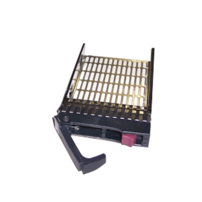 Салазки Drive Tray HP Proliant 2.5" SAS, SATA