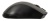Мышь A4Tech V-Track G9-500F черный оптическая (1000dpi) беспроводная USB1.1 (4but)