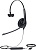 Jabra 1553-0159 Гарнитура Jabra BIZ 1500 Mono USB (1553-0159)