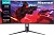 Монитор Hisense 34G6Q PRO