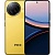 Смартфон POCO F7 Ultra 12/256Gb желтый