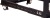Полка выдвижная Lanmaster TWT-RACK2-S4-ADJ/45 1U нагр.:45кг. 19" черный (упак.:1шт) Полка выдвижная Lanmaster TWT-RACK2-S4-ADJ/45 1U нагр.:45кг. 19" черный (упак.:1шт)