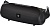 Портативная колонка Defender G22 20Вт, BT/FM/TF/USB/AUX/TWS [65122]