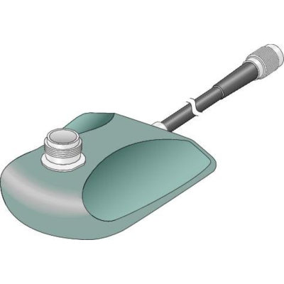 База под антенну Cisco 3G-AE010-R