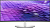 Монитор Dell 37.52" U3824DW , Curved USB-C Hub Monitor,  WQHD+ 3840 x 1600 at 60Hz ,  IPS Black, 21:9, 300 cd/m, 5 ms,  2000:1,PD- 90W , SP-9W (U3824DW)