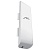 Wi-Fi точка доступа OUTDOOR/INDOOR 150MBPS NSM5 UBIQUITI