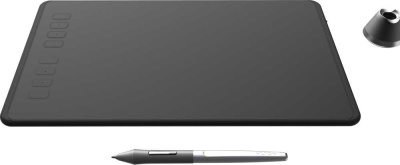 Графический планшет Huion INSPIROY Н950P (H950P)