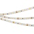 Лента LED RT 2-5000 24V Warm3000 2x (2835, 600 LED, PRO) (ARL, 14.4 Вт/м, IP20)