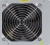 Блок питания Accord ATX 350W ACC-350W-12 (24+4pin) 120mm fan 4xSATA
