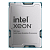 Процессор Intel Xeon 2900/60M 32С S4677 6548N PK8072205503501 Q42W