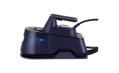 Парогенератор CT-9301 Centek