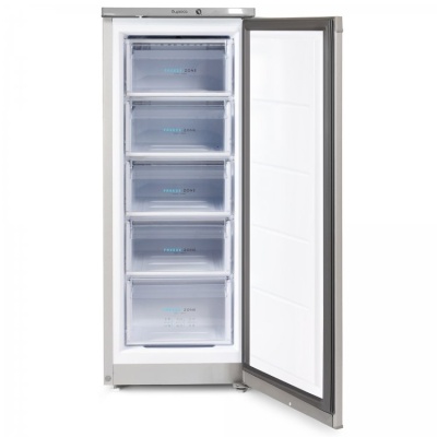 Морозилка M414 БИРЮСА