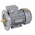 Iek DRV071-B4-000-7-1520 Эл.Двиг.3ф.АИР 71B4 380В 0,75кВт 1500об/мин 2081 DRIVE