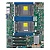 Материнская плата Supermicro Motherboard 2xCPU X12DPL-i6 3rd Gen Xeon Scalable TDP 185W/8xDIMM/ 12XSATA/ C621A RAID 0/1/5/10/2x1Gb/4xPCIex16/M.2Bulk (MBD-X12DPL-i6-B)