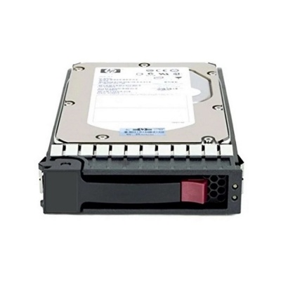 Жесткий диск HPE R0Q62A MSA 14TB SAS 12G Midline 7.2K LFF (3.5in) M2 1yr Wty HDD