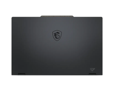 Ноутбук MSI 9S7-17U332-283