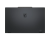 Ноутбук MSI 9S7-17U332-283