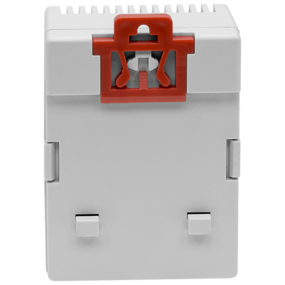 Гигростат регулируемый механический