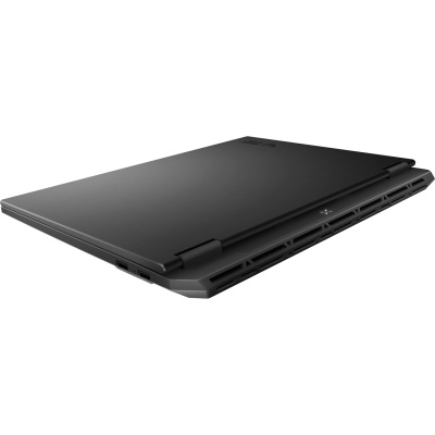 Ноутбук ASUS 90NR0KV1-M00BC0