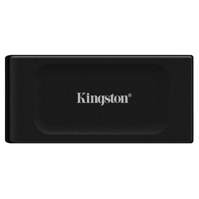 Твердотельный накопитель Kingston SXS1000/1000G