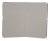 Блокнот Moleskine CLASSIC QP062 Large 130х210мм 240стр. нелинованный твердая обложка черный Блокнот Moleskine CLASSIC QP062 Large 130х210мм 240стр. нелинованный твердая обложка черный