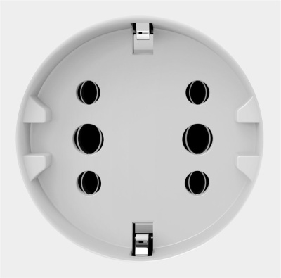 Сетевой фильтр Pilot SG 10м (5 розеток) белый (коробка)