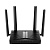 Точка доступа Wi-Fi CUDY AX3000 Wi-Fi 6 Desktop Access Point AX3000 Dual Band Desktop Wi-Fi 6 Access Point, Chipset MT7981, 802.11ax/ac/a/b/g/n, 2402Mbps at 5GHz + 574Mbps at 2.4GHz, 1 x Gigabit RJ45 Port, MU-MIMO, Support 12V DC or  802.3at PoE or Passiv