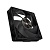 Вентилятор в корпус ASUS PROART PF120 FAN PWM BLACK