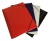 Папка на резинке Бюрократ DeLuxe DL510RED A4 пластик кор.30мм 0.7мм красный Папка на резинке Бюрократ DeLuxe DL510RED A4 пластик кор.30мм 0.7мм красный