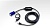 Модуль удлинителя ATEN 5M USB VGA KVM Adapter (KA7970-AX)