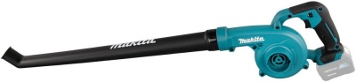 Воздуходувка Makita UB101DZ пит.:от аккум. синий/черный
