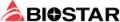Biostar