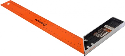 Угольник Вихрь 73/11/3/5