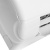 Сплит-система инверторного типа Electrolux Fusion Wave Super DC EACS/I-18HFW/N8_V2 комплект Сплит-система инверторного типа Electrolux Fusion Wave Super DC EACS/I-18HFW/N8_V2 комплект