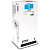 Картридж Epson C13T878240