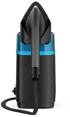 TEFAL UT2020E0 Парогенератор