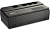 Источник бесперебойного питания АРС Easy UPS BV 500, 300Watt, 500VA, (4)Schuko Battery Backup, black, 92x160x300 mm, 3.9kg APC by Schneider Electric APC Easy UPS BV 500VA (BV500I-GR)