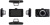 Видеорегистратор Silverstone F1 NTK-9500F DUO черный 12Mpix 1080x1920 1080p 140гр. JL5211