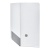 Сплит-система инверторного типа Electrolux Enterprise Super DC EACS/I-18HEN-WHITE/N8_24Y комплект Сплит-система инверторного типа Electrolux Enterprise Super DC EACS/I-18HEN-WHITE/N8_24Y комплект