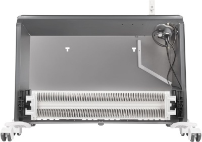 Портативный аккумулятор Baseus EnerFill FE11 Fast Charger 2C+U 100W EU Moon White, P10182102213-00