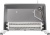 Портативный аккумулятор Baseus EnerFill FE11 Fast Charger 2C+U 100W EU Moon White, P10182102213-00 Портативный аккумулятор Baseus EnerFill FE11 Fast Charger 2C+U 100W EU Moon White, P10182102213-00