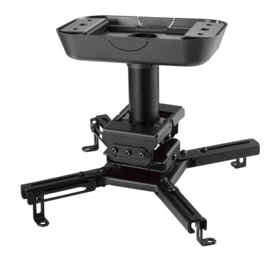 Кронштейн потолочный для проектора Exell EXi-P4500