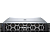 Сервер DELL PowerEdge R7625, 2 x AMD EPYC 9654, 2x1920GB SATA SSD, 1x960GB SATA SSD, PERC H755, 2x10/25G SFP+ B57414, Idrac9 Ent, Rail Kit