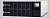 Источник бесперебойного питания Cyberpower OL10KERTHD