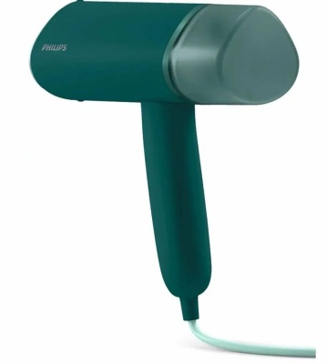 Отпариватель Philips STH3020/70