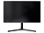 Монитор IRBIS SMARTVIEW 27'' LED Monitor 2560x1440, 16:9, IPS, 250 cd/m2, 1000:1, 3ms, 178°/178°, HDMI, DP, USB, Audio output, Pjack, 75Hz, Height, Tilt, Swiv, Pivot, внешн. бп, VESA, Black 3y (IMVW27QIDR)