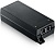 Адаптер ZyXEL POE12-60W-EU0101F