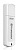 Флеш-накопитель Transcend JetFlash 370 (TS64GJF370)