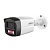 DAHUA DH-IPC-HFW2449TLP-S-PV-0360B Уличная цилиндрическая IP-видеокамера Smart Dual Light с ИИ 4Мп, 1/2.9” CMOS, объектив 3.6мм, видеоаналитика, ИК до 30м, LED до 30м, IP67, корпус металл