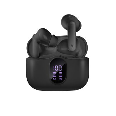 City9 Set Автоматический выключатель (АВ) С 63А 3P 6kA 400В Schneider Electric C9F36363